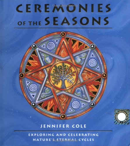 Ceremonies of the Seasons