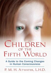 Children of the Fifth World