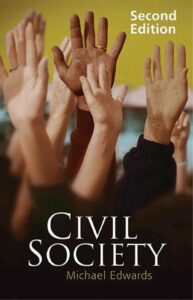 Civil Society