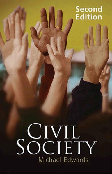 Civil Society