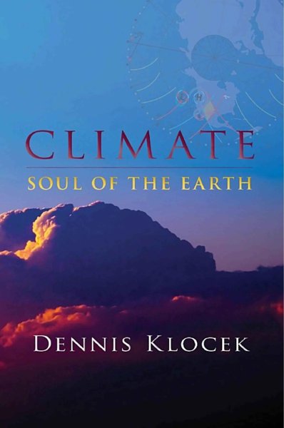 Climate, Soul of the Earth