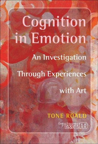 Cognition & Emotion