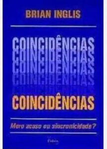Coincidence