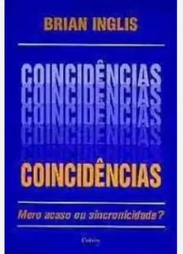 Coincidence