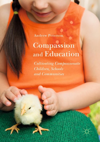 Compassion and Education