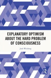 Consciousness
