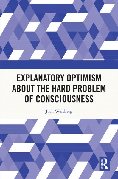 Consciousness