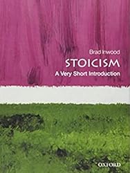 no title has been provided for this book