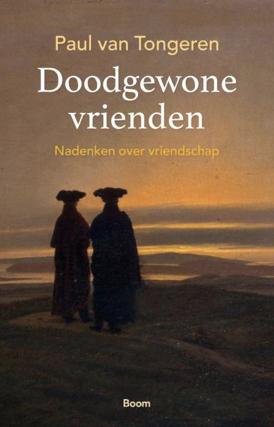 Friedrich Nietzsche and European Nihilism