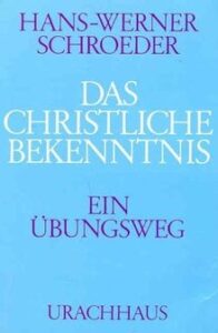 no title has been provided for this book