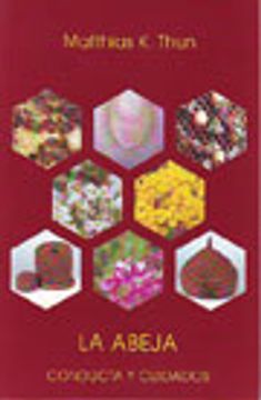 Maria Thun Biodynamic Calendar 2017
