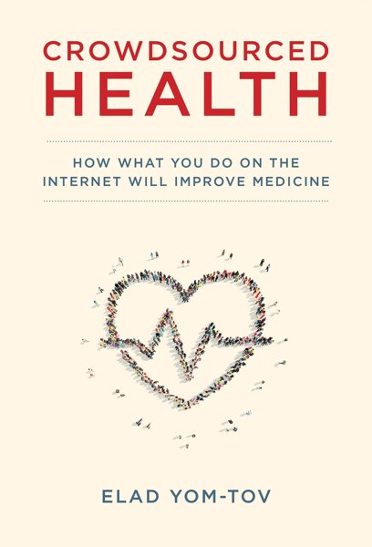 Crowdsourced Health