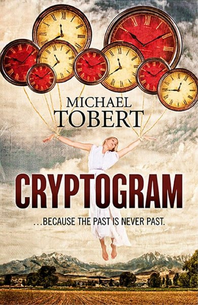 Cryptogram