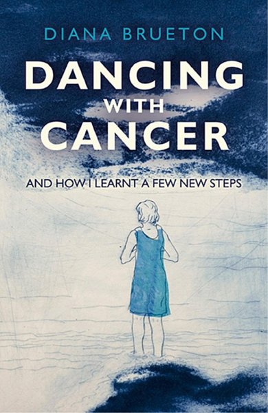 Dancing with Cancer