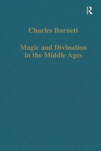 Divination