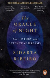 Dreams and History