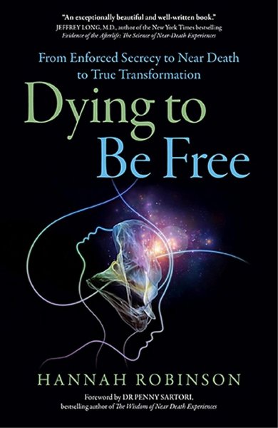 Dying to be Free