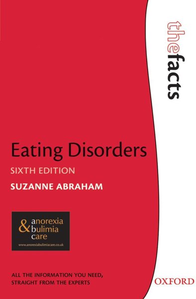 Eating Disorders: The Facts