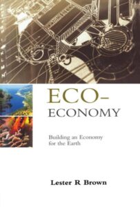 ECO-ECONOMY
