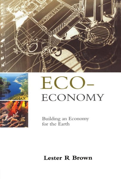 ECO-ECONOMY