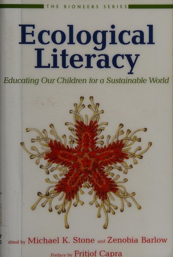 Ecological Literacy