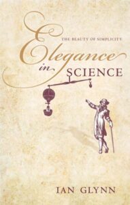 Elegance in Science