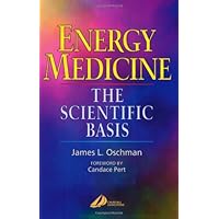 Energy Medicine