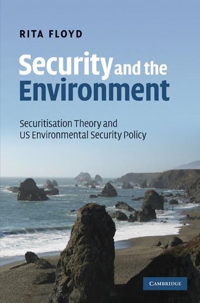 Environmental Security