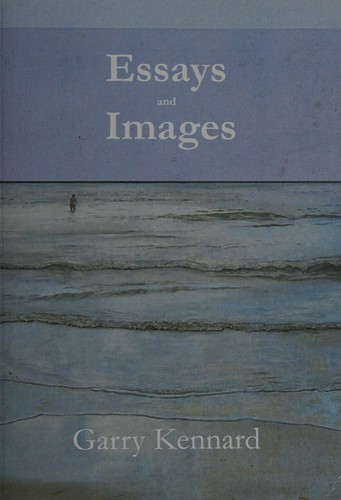 Essays and Images
