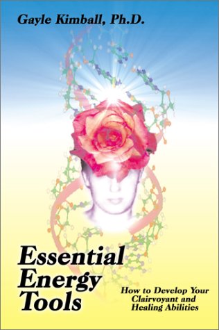 Essential Energy Tools