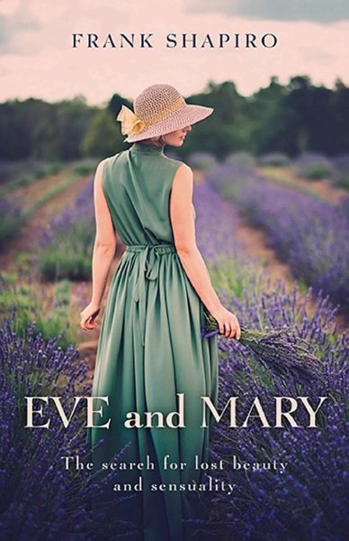 Eve and Mary