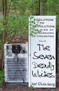 Evolution to Devolution