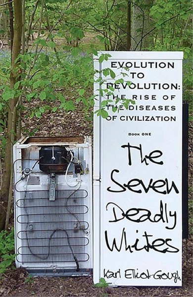 Evolution to Devolution