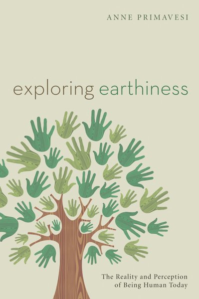 EXPLORING EARTHINESS
