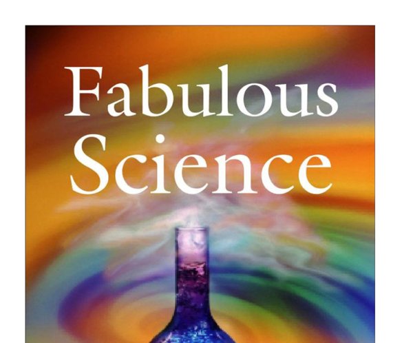 FABULOUS SCIENCE