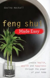 Feng Shui