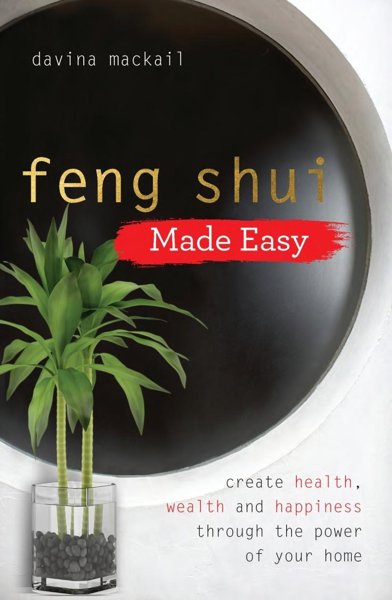 Feng Shui