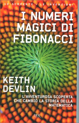 Finding Fibonacci