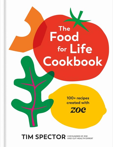 Food for Life