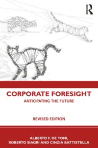 Foresight