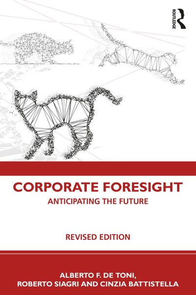 Foresight