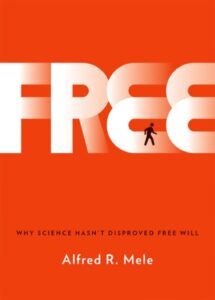 FREE