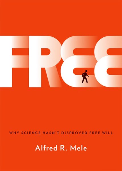 FREE