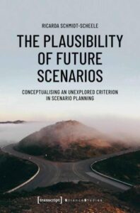 Future Scenarios