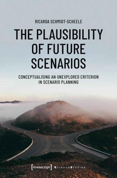 Future Scenarios