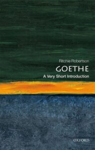 GOETHE
