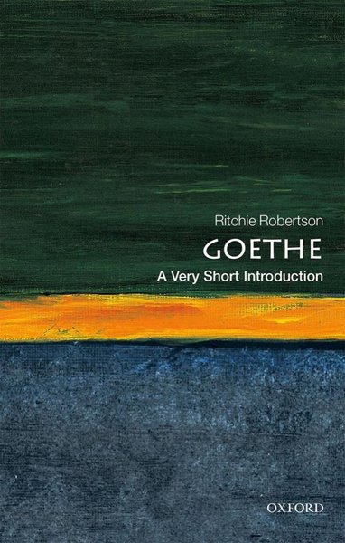 GOETHE