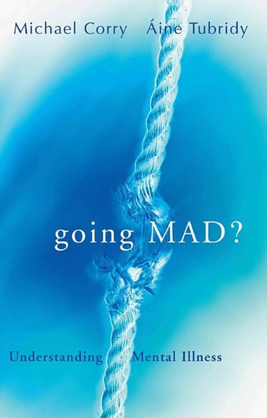 going MAD?