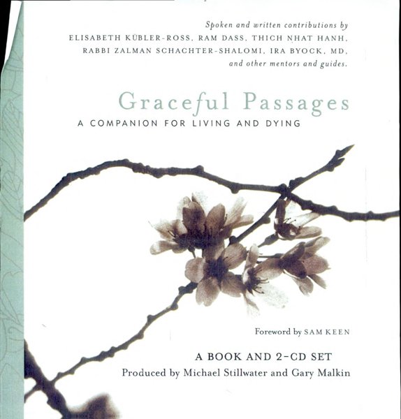 Graceful Passages