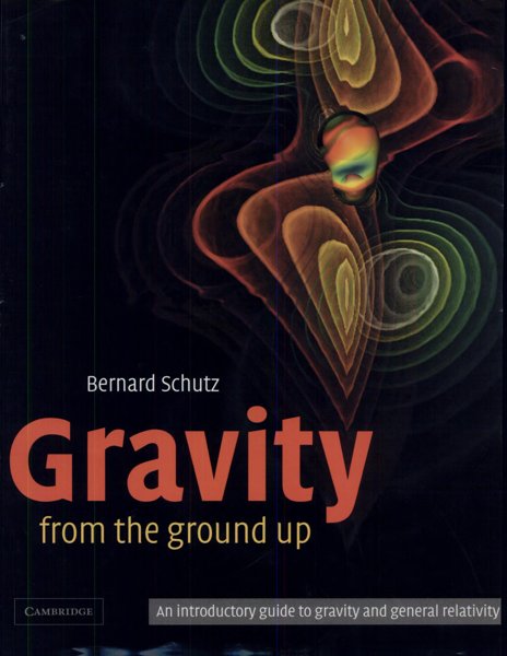 Gravity